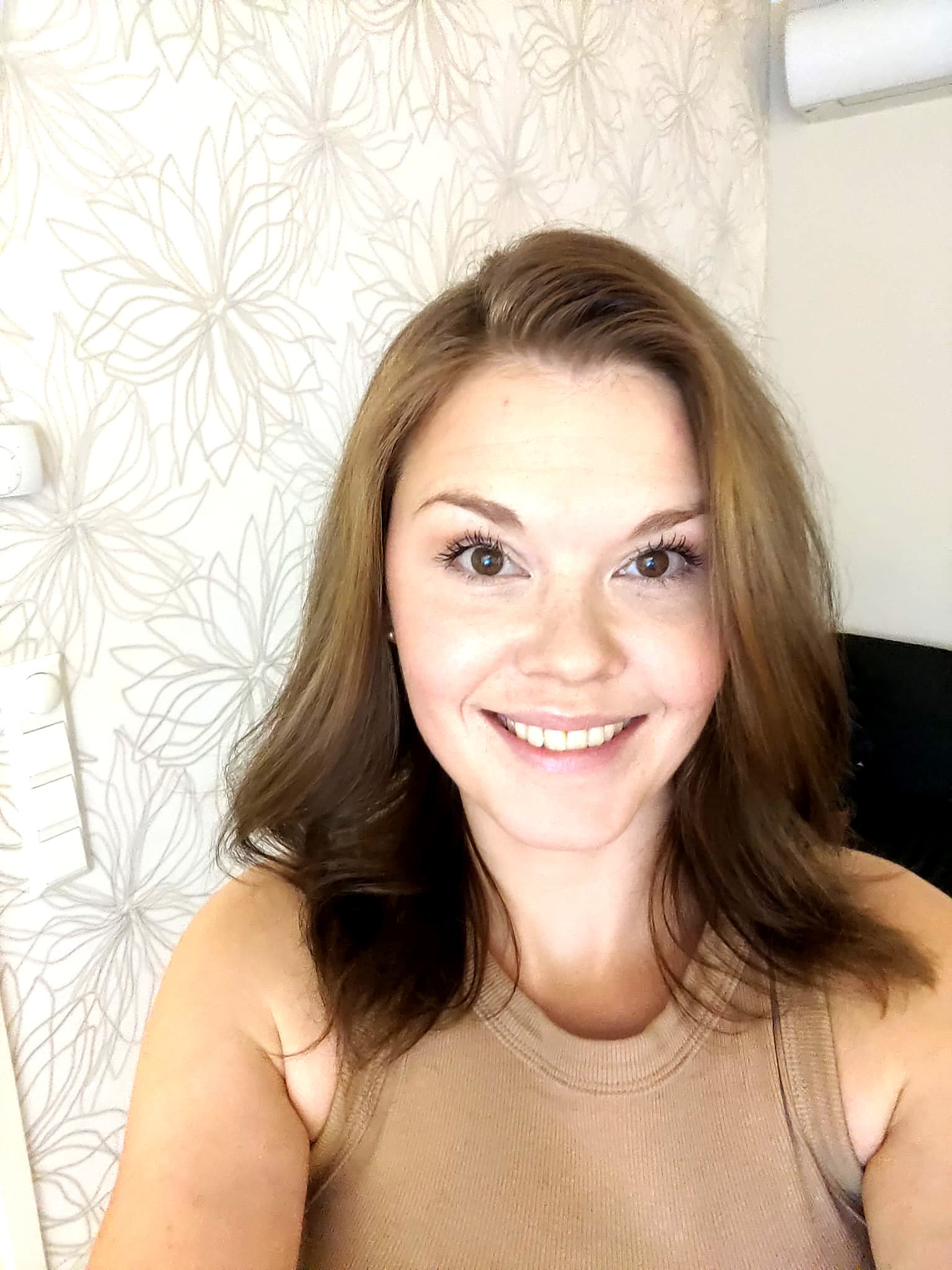 Jonna Posio