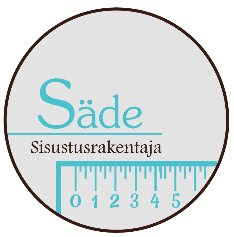 Säde sisustusrakentaja